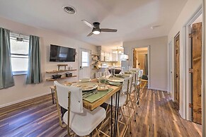 Historic Marthasville Home w/ Shared Amenities!