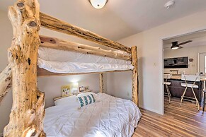 Historic Marthasville Home w/ Shared Amenities!