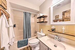 Historic Marthasville Home w/ Shared Amenities!