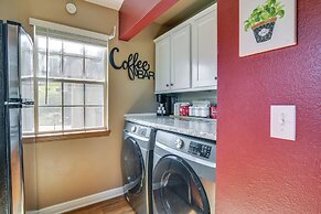 Lake Access & Pool: Branson Condo - 2 Mi to Marina