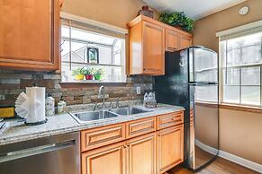 Lake Access & Pool: Branson Condo - 2 Mi to Marina