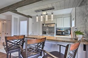 Boat, Swim & Golf: Margaritaville Resort Home!