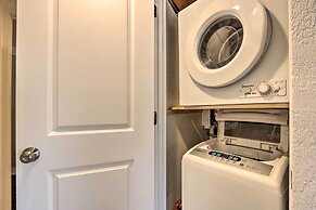 Boat, Swim & Golf: Margaritaville Resort Home!