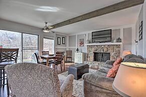 Boat, Swim & Golf: Margaritaville Resort Home!