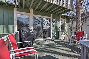 Boat, Swim & Golf: Margaritaville Resort Home!