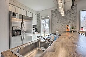 Boat, Swim & Golf: Margaritaville Resort Home!