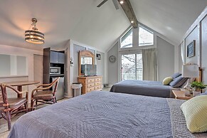 Boat, Swim & Golf: Margaritaville Resort Home!