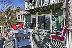 Boat, Swim & Golf: Margaritaville Resort Home!