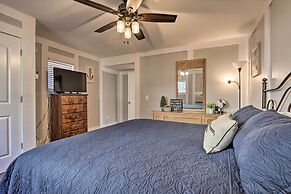 Boat, Swim & Golf: Margaritaville Resort Home!