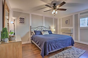 Boat, Swim & Golf: Margaritaville Resort Home!