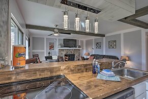 Boat, Swim & Golf: Margaritaville Resort Home!