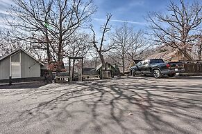 Boat, Swim & Golf: Margaritaville Resort Home!