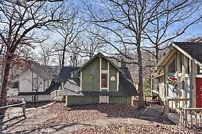 Boat, Swim & Golf: Margaritaville Resort Home!