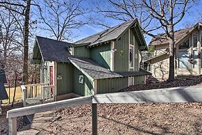 Boat, Swim & Golf: Margaritaville Resort Home!