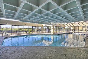 Oceanfront Oasis in North Myrtle Beach