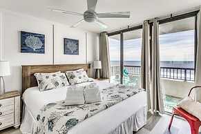 Oceanfront Oasis in North Myrtle Beach