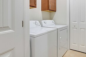 Murrells Inlet Golf Resort Condo: 1 Mile to Beach!