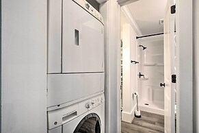 Keowee Key Condo w/ Lake & Amenities Access!