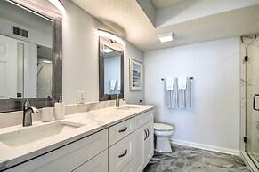 Oceanfront Beach Condo w/ Stunning Views!