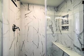 Oceanfront Beach Condo w/ Stunning Views!