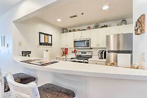 Parkview Bay Condo: Resort Pools & Lake View!