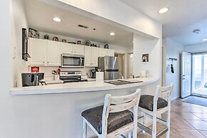 Parkview Bay Condo: Resort Pools & Lake View!