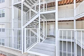 Parkview Bay Condo: Resort Pools & Lake View!