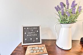 Parkview Bay Condo: Resort Pools & Lake View!