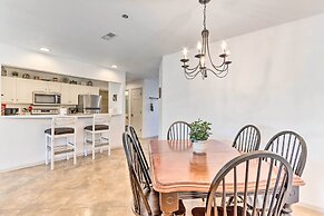 Parkview Bay Condo: Resort Pools & Lake View!