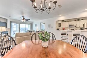 Parkview Bay Condo: Resort Pools & Lake View!