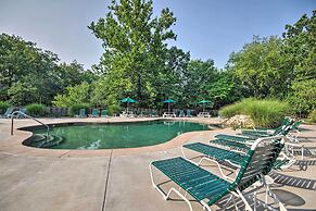 Osage Beach Getaway - 1 Mi to Margaritaville Fun!