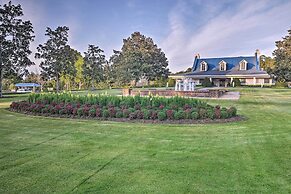 Pawleys Island Condo at True Blue Golf Resort