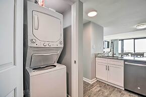 Oceanfront Vacation Rental in Murrells Inlet!