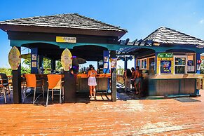 Oceanfront Condo w/ Views in North Myrtle Beach!