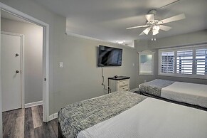 Oceanfront Condo w/ Views in North Myrtle Beach!