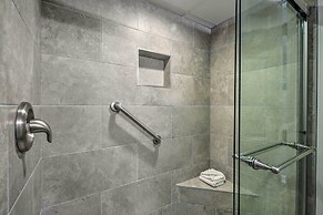 Oceanfront Condo w/ Views in North Myrtle Beach!