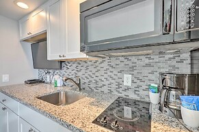 Oceanfront Condo w/ Views in North Myrtle Beach!