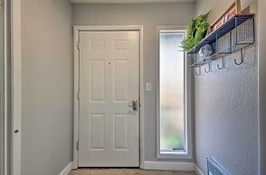 Margaritaville Resort Golf Course Oasis w/ Hot Tub