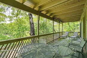 Margaritaville Resort Golf Course Oasis w/ Hot Tub