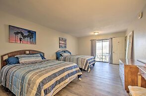 Margaritaville Resort Golf Course Oasis w/ Hot Tub