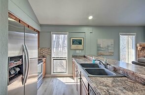 Margaritaville Resort Golf Course Oasis w/ Hot Tub