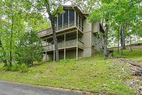 Margaritaville Resort Golf Course Oasis w/ Hot Tub