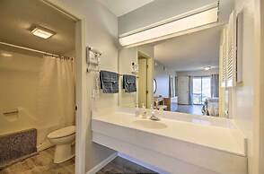 Margaritaville Resort Golf Course Oasis w/ Hot Tub