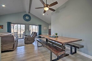 Margaritaville Resort Golf Course Oasis w/ Hot Tub