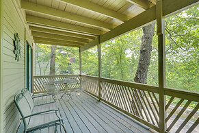 Margaritaville Resort Golf Course Oasis w/ Hot Tub