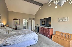 Margaritaville Resort Golf Course Oasis w/ Hot Tub