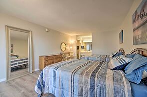 Margaritaville Resort Golf Course Oasis w/ Hot Tub