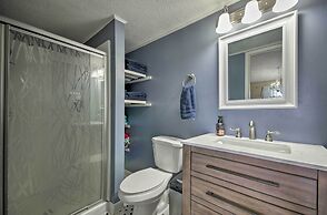 Margaritaville Resort Golf Course Oasis w/ Hot Tub