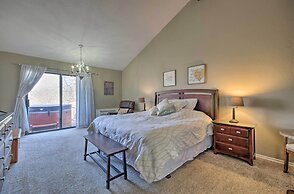 Margaritaville Resort Golf Course Oasis w/ Hot Tub