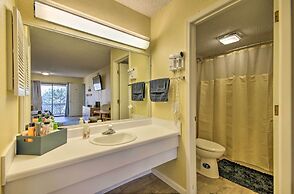 Margaritaville Resort Golf Course Oasis w/ Hot Tub